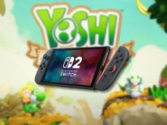 Nintendo zmienia ceny w USA. Gracze czekali na to latami