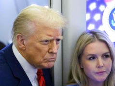 Ceny ropy mocno w górę. "Prezydent Trump gotów rozpętać piekło"