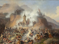 Wstyd nie znać tych faktów o naszej historii. 6/10 to dobry wynik