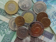 Nowe kwoty renty socjalnej. Tyle trafi na konto