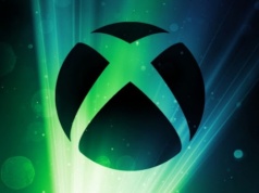 Xbox Partner Preview z pokazem oczekiwanych gier. Oglądajcie z nami prezentację Microsoftu