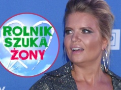 Potwierdziło się w sprawie "Rolnika". Produkcja wydała oficjalny komunikat o uczestnikach