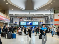 Nadchodzi zmiana w Kraju Kwitnącej Wiśni. Bez tego Polacy nie wjadą