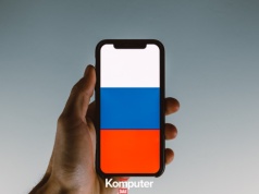 Rosjanie wystartowali z alternatywą dla Starlinka. Plany są rozbudowane