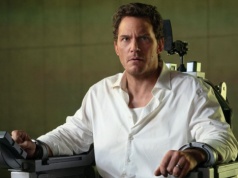 Nowy film science-fiction o AI szturmem podbija Polskę. Szkoda tylko, że to gniot