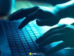 Polak przyznaje się do gwałtów na żonie. CNN ujawnia szokujące praktyki na Telegramie