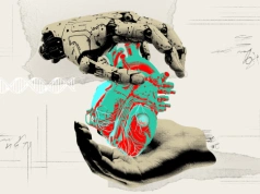 Uwaga działy HR! Longevity to pojęcie, które trenduje