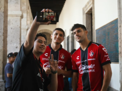 Kapelan drużyny piłkarskiej: zawodnicy żyją wiarą