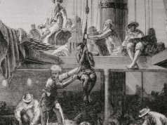 ONZ uznaje niewolnictwo za zbrodnię. Polska wstrzymała się od głosu