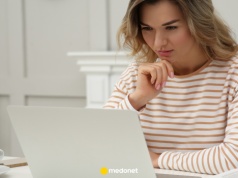 Pora na chwilę umysłowego relaksu. Zmierz się z 7 prostymi pytaniami logicznymi!