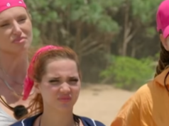 Konflikty i nieuczciwe zagrania w programie „Królowa Przetrwania”. Widzowie przecierają oczy…