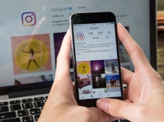 Meta testuje nowe formaty zakupowe. Oto jak zmienią się reelsy na Instagramie i Facebooku