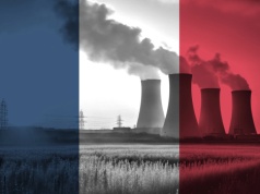 Francuscy ciułacze sfinansują nowy atom. Ale atomówki nad Sekwaną mają systemowy problem