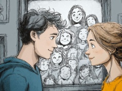 Surowi rodzice mają lepszą relację z dziećmi. Nowe badanie potwierdza błędy bezstresowego wychowania