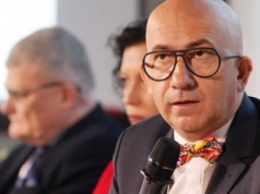 Ponad milion szczepień wykonanych przez farmaceutów. Teraz chcą wyjść poza apteki