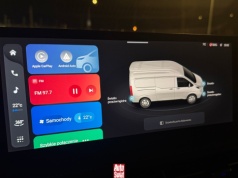 Jak włączyć światła? Ten chiński pomysł doprowadza polskich kierowców do furii