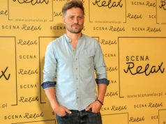 Znany aktor traci pracę w serialu TVP. Jest komunikat stacji