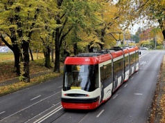 Spadła liczba pasażerów tramwajów w Gdańsku. Będą duże inwestycje