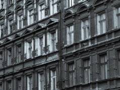 Nowy hotel w Częstochowie. Powstaje w zabytkowej kamienicy