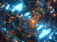 Polska przyspiesza w wyścigu kwantowym. Rusza projekt budowy modularnego komputera kwantowego.