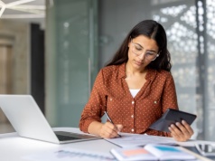 Pracodawca będzie musiał ocenić wartość pracy