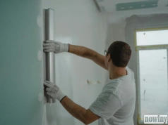 30 mieszkań do remontu w Jastrzębiu-Zdroju. Miasto ruszyło z pracami