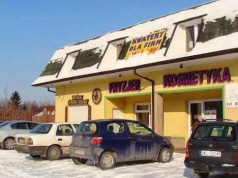 Koniec z hotelami robotniczymi w domach jednorodzinnych. MRiT wprowadza kary do 10 tys. zł