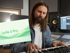 Schyłek artystów? Google Lyria 3 Pro tworzy całe piosenki