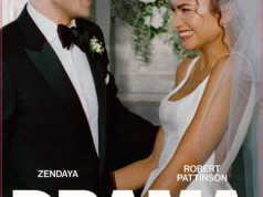 Drama w Kinie Światowid