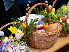 Piękne życzenia wielkanocne 2026. Gotowe teksty do wysłania