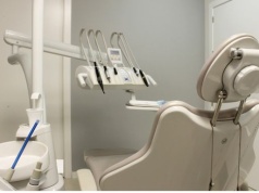 Przychodnia stomatologiczna ma oddać do NFZ 7,5 miliona złotych. Część kwoty to kary