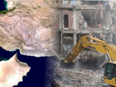 Nowy gracz na Bliskim Wschodzie. Chiny wzywają do natychmiastowych decyzji