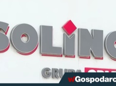 Dramat w kopalni soli: głodówka trwa, rząd Tuska milczy