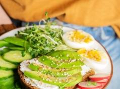 Te produkty były "zakazane". Teraz wracają do łask i zaskakują działaniem