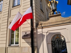 Darmowy EGiB dla organów ochrony zabytków