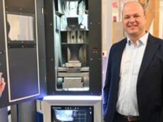 Kosmiczne badania Politechniki Wrocławskiej. Uczelnia pracuje nad wykorzystaniem druku 3D w stanie nieważkości