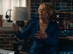 Film Napisała: Morderstwo z oficjalną datą premiery. Kiedy trafi na wielki ekran?