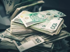 Sprzedaż pożyczek pozabankowych wzrosła w lutym 2026 r. Najmocniej odbił segment ratalny