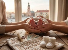 3 tys. zł dla każdego. Ruszyło nowatorskie świadczenie dla Polaków