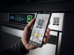 AI za Ciebie nie ugotuje, ale może pozmywać. Tak wygląda inteligentne zaplecze nowoczesnej gastronomii