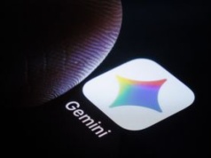 Gemini w samochodzie. Kierowcy wciąż czekają na nową funkcję