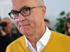 Rząd wciska pauzę w procedowaniu ustawy o statusie osoby najbliższej?