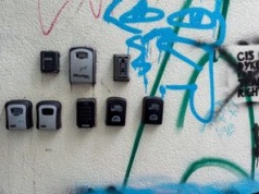 Tu wzięli się za wynajem z Booking i Airbnb. "Wyśledzili moje oferty"