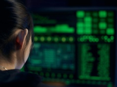 Masowy wyciek danych we Francji