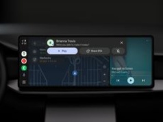 Android Auto z Gemini. Wielu kierowców narzeka