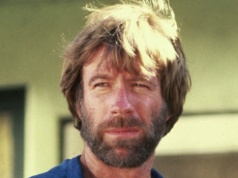 Co z majątkiem Chucka Norrisa? Aktor miał jedno życzenie