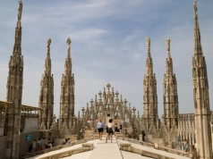 Nie Hiszpania i nie Grecja. To ulubiony kierunek Polaków na Wielkanoc