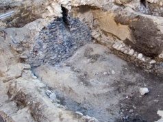 Port Polska szuka wykonawcy badań archeologicznych