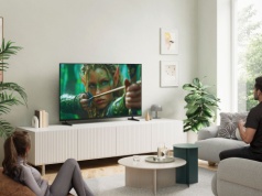 Sony prezentuje nową linię BRAVIA Theatre