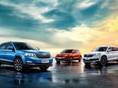 Wielki koncern poddał się. Skoda kończy w tym roku sprzedaż aut na największym rynku świata